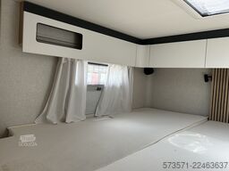 Piloto G690GJ | FIAT Ducato 2.2 Mjet Euro 6e 140cv Auto | 2025