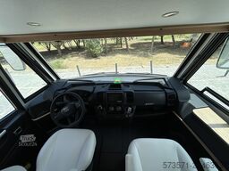 Piloto G690GJ | FIAT Ducato 2.2 Mjet Euro 6e 140cv Auto | 2025