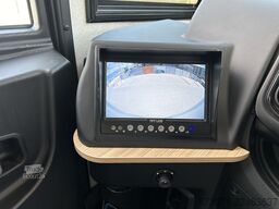 Piloto G690GJ | FIAT Ducato 2.2 Mjet Euro 6e 140cv Auto | 2025