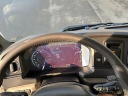 MAN TGS 33.520 6x4 BL 3900mm Sofort Verfügbar