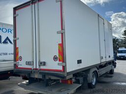 Mercedes-Benz Atego 1224