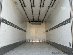 Mercedes-Benz Atego 1224