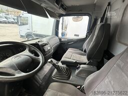 Mercedes-Benz Atego 1224