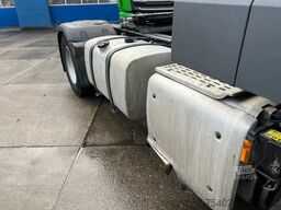 DAF XF 480 SSC / 2x Tank / Euro 6