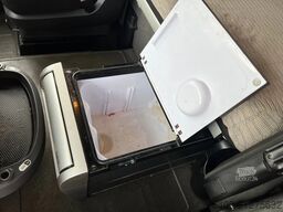 DAF XF 480 SSC / 2x Tank / Euro 6