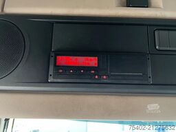 DAF XF 480 SSC / 2x Tank / Euro 6