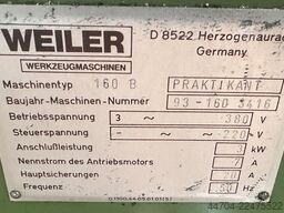 FBS Fuhrpark Business Service GmbH FBS Fuhrpark Business Service GmbH FBS Fuhrpark Business Service GmbH