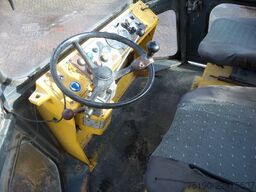 Vibromax W602BD