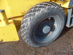 Vibromax W602BD