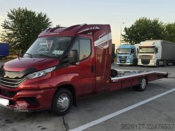 Iveco NPS Nps