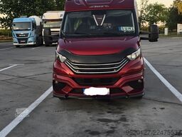 Iveco NPS Nps