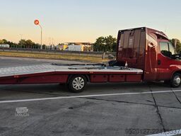 Iveco NPS Nps
