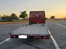 Iveco NPS Nps