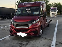 Iveco NPS Nps