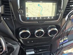 Iveco NPS Nps