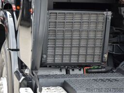 Scania S 500 / 2019r / KLIMA P. / FULL L ED / ACC / ALUSY / NAVI / DE / 3550