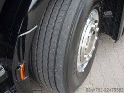 Scania S 500 / 2019r / KLIMA P. / FULL L ED / ACC / ALUSY / NAVI / DE / 3550