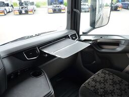 Scania S 500 / 2019r / KLIMA P. / FULL L ED / ACC / ALUSY / NAVI / DE / 3550