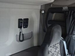 Scania S 500 / 2019r / KLIMA P. / FULL L ED / ACC / ALUSY / NAVI / DE / 3550