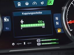 Scania S 500 / 2019r / KLIMA P. / FULL L ED / ACC / ALUSY / NAVI / DE / 3550