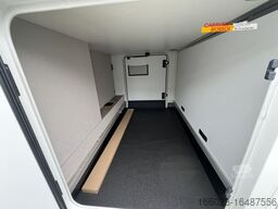HYMER/ERIBA Exsis-i Pure 580 Abverkaufspreis