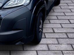 DETHLEFFS Globetrail 600 DS Fiat