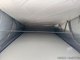 DETHLEFFS Globetrail 600 DS Fiat