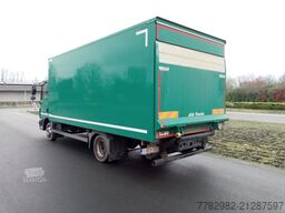 MAN TGL 8.180