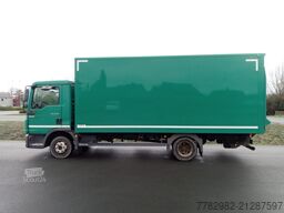 MAN TGL 8.180