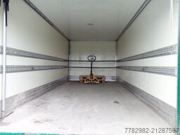 MAN TGL 8.180