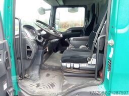 MAN TGL 8.180