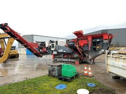 Sandvik QI341