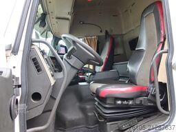 Volvo FM Volvo FM 420 6x2 Stuur-As L.Z.V uitvoering