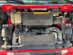 Ter Hoeven Cars & Vans Ter Hoeven Cars & Vans Ter Hoeven Cars & Vans