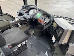 Mercedes-Benz Citaro G