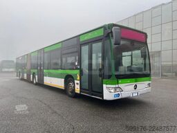 Mercedes-Benz Citaro G
