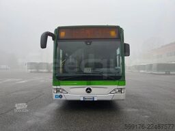 Mercedes-Benz Citaro G