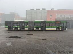 Mercedes-Benz Citaro G