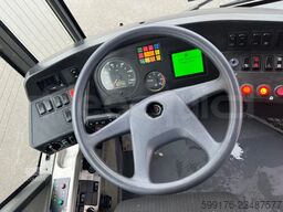 Mercedes-Benz Citaro G