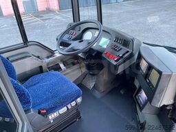 Mercedes-Benz Citaro G