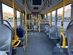 Mercedes-Benz Citaro G