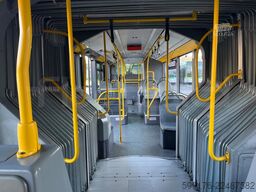 Mercedes-Benz Citaro G