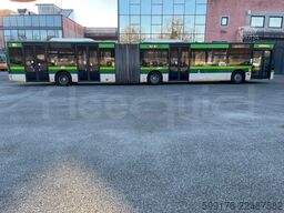 Mercedes-Benz Citaro G