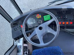 Mercedes-Benz Citaro G