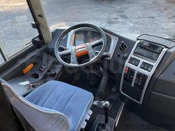 Otokar Navigo