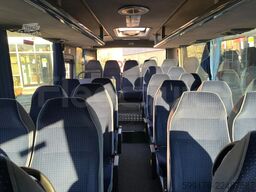 Otokar Navigo