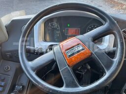 Otokar Navigo
