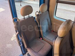 Nissan Interstar