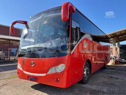 King Long XMQ6900
