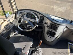 King Long XMQ6900